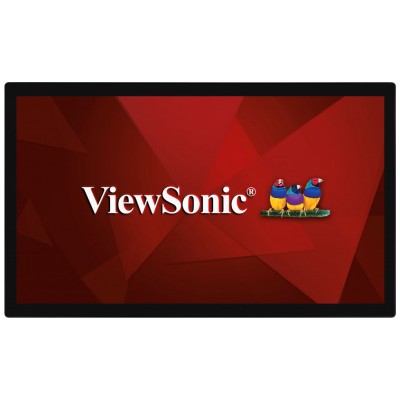 MONITOR VIEWSONIC TD3207 32"" 1920X1080 PX FULL HD LED TACTIL en Huesoi