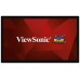 MONITOR VIEWSONIC TD3207 32"" 1920X1080 PX FULL HD LED TACTIL en Huesoi