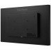 MONITOR VIEWSONIC TD3207 32"" 1920X1080 PX FULL HD LED TACTIL en Huesoi