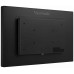 MONITOR VIEWSONIC TD3207 32"" 1920X1080 PX FULL HD LED TACTIL en Huesoi
