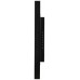 MONITOR VIEWSONIC TD3207 32"" 1920X1080 PX FULL HD LED TACTIL en Huesoi