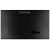 MONITOR VIEWSONIC TD3207 32"" 1920X1080 PX FULL HD LED TACTIL en Huesoi