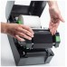 BROTHER Impresora de Etiquetas y Tickets de Transferencia Termica TD4520TN en Huesoi