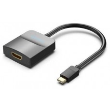ADAPTADOR VENTION TDCBB en Huesoi