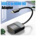 ADAPTADOR VENTION TDCBB en Huesoi