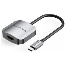ADAPTADOR VENTION CONV TDEHB en Huesoi