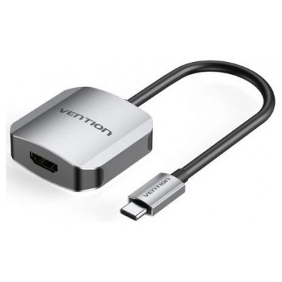 ADAPTADOR VENTION CONV TDEHB en Huesoi