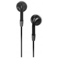 AURICULARES MAGNETICOS SBS TE0CSE41K NEGRO JACK 3.5MM CON MICROFONO en Huesoi