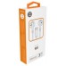 PENDRIVE TECH1TECH-AUR TEC1301 en Huesoi