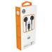 PENDRIVE TECH1TECH-AUR TEC1302 en Huesoi