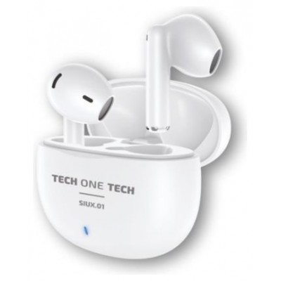 PENDRIVE TECH1TECH-AUR TEC1401 en Huesoi