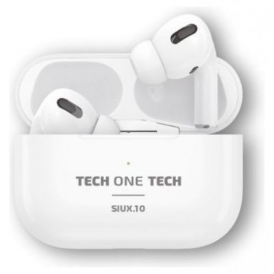 PENDRIVE TECH1TECH-AUR TEC1410 en Huesoi