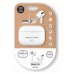 PENDRIVE TECH1TECH-AUR TEC1410 en Huesoi