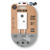 PENDRIVE TECH1TECH-CAR TEC2230 en Huesoi