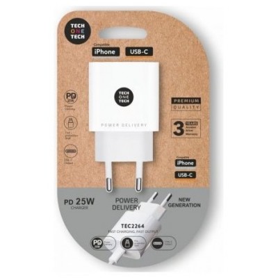 PENDRIVE TECH1TECH-CAR TEC2264 en Huesoi