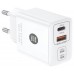 PENDRIVE TECH1TECH-CAR TEC2267 en Huesoi