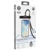PENDRIVE TECH1TECH-FUNDA TEC2850 en Huesoi