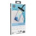 PENDRIVE TECH1TECH-FUNDA TEC2850 en Huesoi