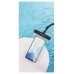 PENDRIVE TECH1TECH-FUNDA TEC2850 en Huesoi