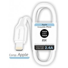PENDRIVE TECH1TECH-CAB TEC2902 en Huesoi