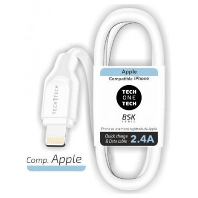 PENDRIVE TECH1TECH-CAB TEC2902 en Huesoi