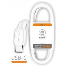 PENDRIVE TECH1TECH-CAB TEC2903 en Huesoi