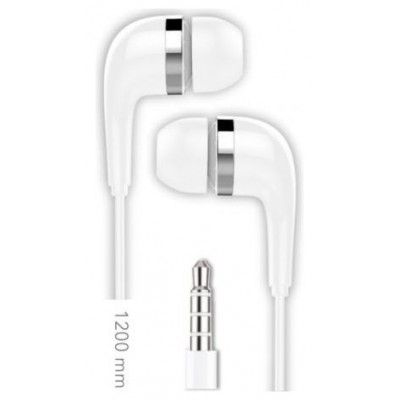 PENDRIVE TECH1TECH-AUR TEC2905 en Huesoi