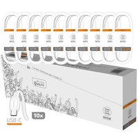 CABLE TECH1TECH TEC2953 10U en Huesoi CABLE TECH1TECH TEC2953 10U en Huesoi