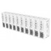PENDRIVE TECH1TECH-AUR TEC2955 en Huesoi
