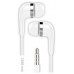 PENDRIVE TECH1TECH-AUR TEC2955 en Huesoi
