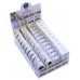 PENDRIVE TECH1TECH-EXPOSITOR BSK TEC2991 en Huesoi