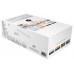 PENDRIVE TECH1TECH-EXPOSITOR BSK TEC2991 en Huesoi