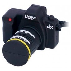 PENDRIVE TECH1TECH-CAMARA DX 32GB en Huesoi