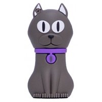 TECH ONE TECH Felix the cat 32 Gb USB 2.0 en Huesoi