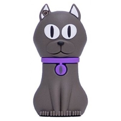 PENDRIVE TECH1TECH-FELIX CAT 32GB en Huesoi