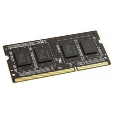 MEMORIA SODIMM DDR3 4GB PC3-12800 1600MHZ TEAMGROUP en Huesoi