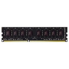 MEMORIA DDR3 4GB PC3-12800 1600MHZ TEAMGROUP ELITE C11 en Huesoi