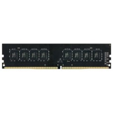 MEMORIA DDR4 16GB PC4-25600 3200MHZ TEAMGROUP ELITE en Huesoi