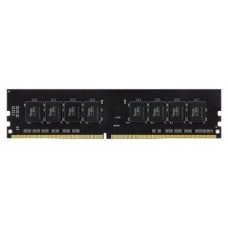 MEMORIA DDR4 32GB PC4-21300 2666MHZ TEAMGROUP ELITE en Huesoi