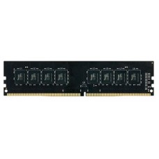 MEMORIA DDR4  8GB PC4-19200 2400MHZ TEAMGROUP ELITE en Huesoi