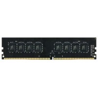 MEMORIA DDR4  8GB PC4-25600 3200MHZ TEAMGROUP ELITE en Huesoi