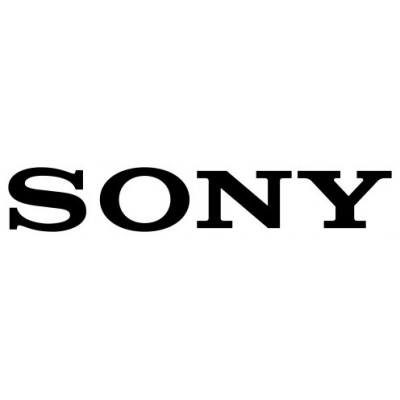 Sony TEM-RB30.1Y licencia y actualización de software 1 licencia(s) Suscripción 1 año(s) 12 mes(es) (Espera 4 dias) en Huesoi