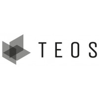 SONY TEOS 1000 X EMPLOYEE & BUILDING LICENSE 3 YEARS (TEM-SL3Y.1000) (Espera 4 dias) en Huesoi