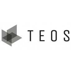 SONY TEOS 100 X EMPLOYEE & BUILDING LICENSE 5 YEARS (TEM-SL5Y.100) (Espera 4 dias) en Huesoi