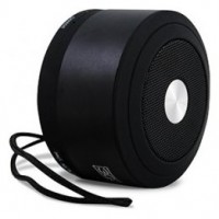 3go Tempo - Altavoz bluetooth V4.0 - Lector Tarjetas en Huesoi