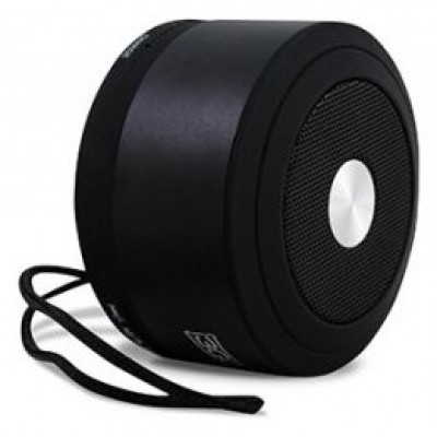 3go Tempo - Altavoz bluetooth V4.0 - Lector Tarjetas en Huesoi