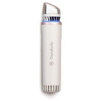 THERABODY FG, THERAFACE DEPUFF (Espera 4 dias) en Huesoi