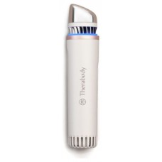 THERABODY FG, THERAFACE DEPUFF (Espera 4 dias) en Huesoi
