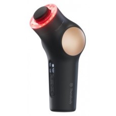 Therabody TheraFace PRO masajeador Cara Negro (Espera 4 dias) en Huesoi