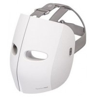 THERABODY THERAFACE MASK US/EU/UK (Espera 4 dias) en Huesoi